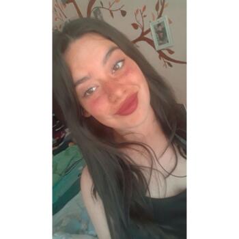 Babysitter in Florencio Varela: Tania