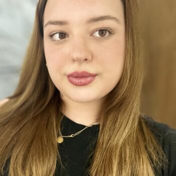 Babysitter in Paraná: Abril