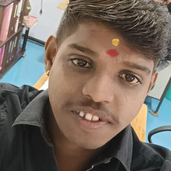 Babysitter in Aurangabad: Rou