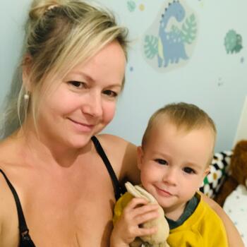 Babysitter in Kasepere: Kaire