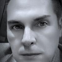Patricio Borja