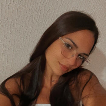 Bebisiterka u Врање: Katarina