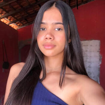Babysitter in São Luís: Evelly
