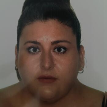 Nanny in Vélez-Málaga: Macarena