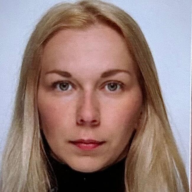 Bébiszitter: Budapest: Alexandra