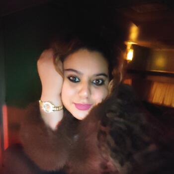 Babysitter Granada: Ouijdane