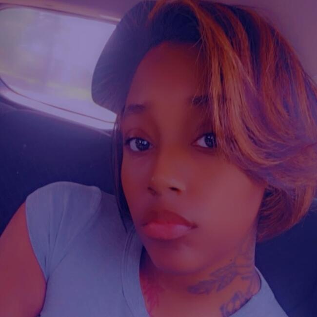 Babysitter in Milwaukee: Teena