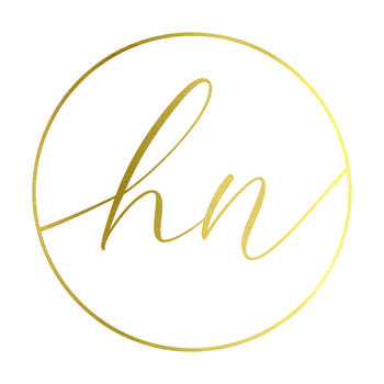 Gastouderbureau in Amsterdam: Holgate Nannies