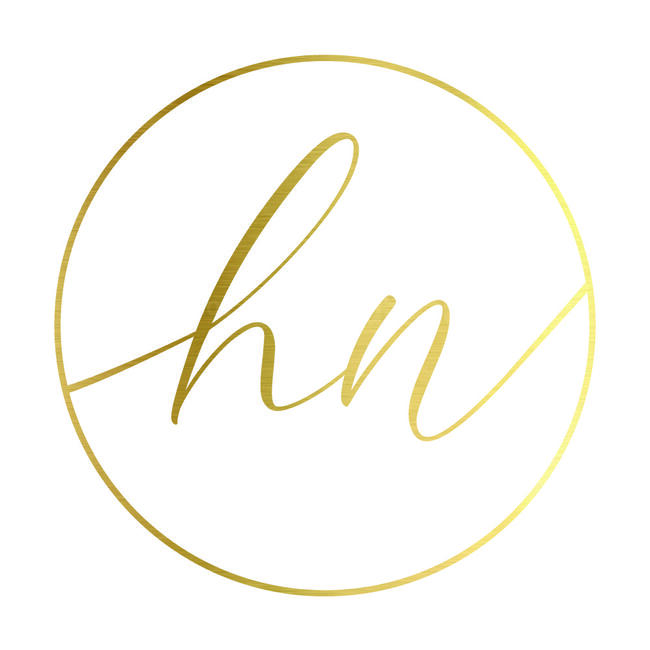 Gastouderbureau in Amsterdam: Holgate Nannies