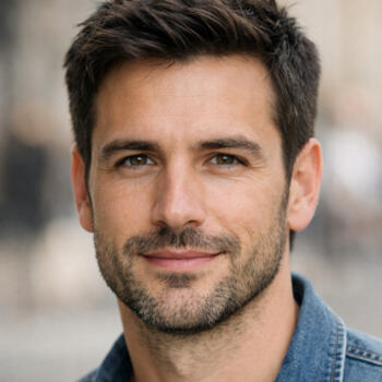 Babysitting job in Verona: babysitting job Enrico