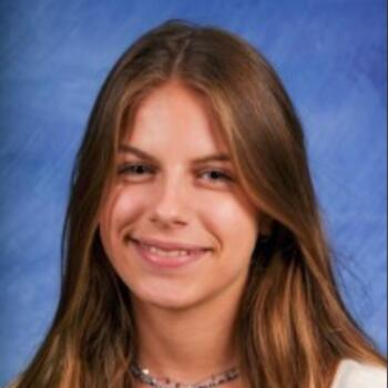 Babysitter Dax: Manon