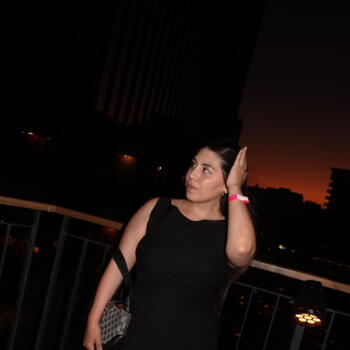 Babysitting job in La Florida: babysitting job Catalina