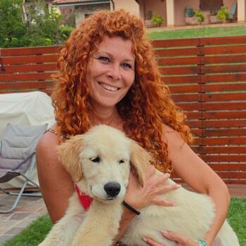 Babysitter Sotto il Monte Giovanni XXIII: Sabrina