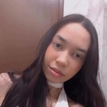 Babá em Sao Jose do Rio Preto: Paloma