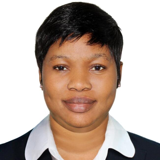 Babysitter in Dubai: Christy