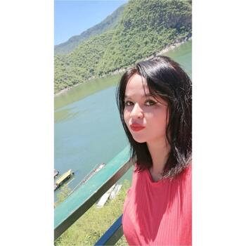 Babysitter in Salta: Graciela paola