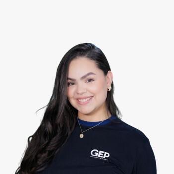 Emprego de babá em Foz do Iguaçu: emprego de babá Célia