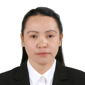 Parent Dubai: Elizabeth