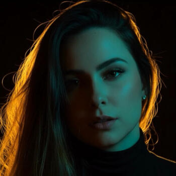 Babysitting job in Franca: babysitting job Carolaine