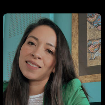 Parent El Llano (Estado de Aguascalientes): Lourdes