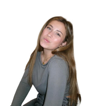 Canguro en Valencia: Eva