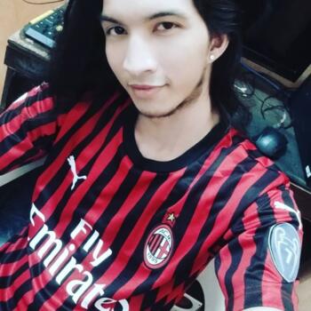 Babysitting job in Joinville: babysitting job Paulo