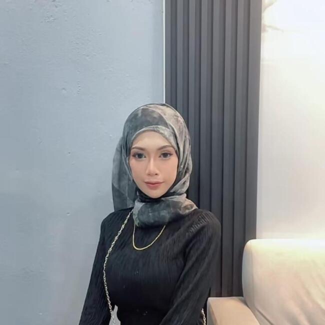 Babysitter in Kampung Pasir Kota: Uyingg