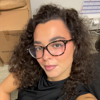 Babysitter in Luxembourg: Rahte