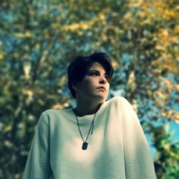 Babysitter em Faro: Cláudia