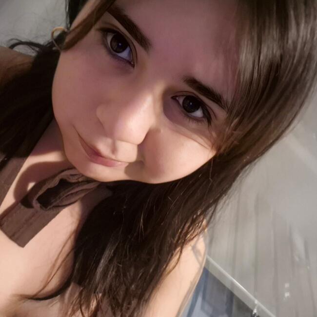 Babysitter in Chillán: Darling Ibáñez