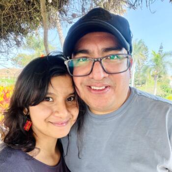 Parent Lima: Esmeralda