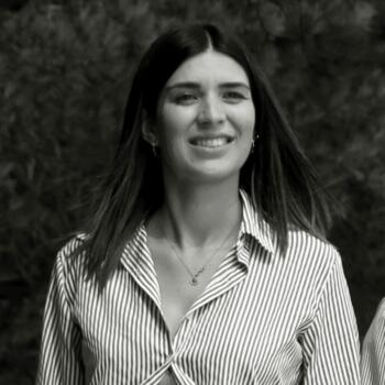 Babysitter em Leiria: Patrícia