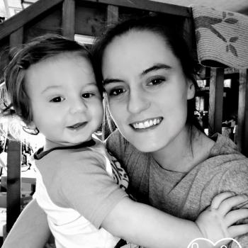 Babysitting job in Lebanon (Tennessee): babysitting job Courtney