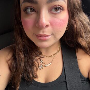 Trabajo para niñera en Lomas de San Agustín: trabajo de niñera Montse