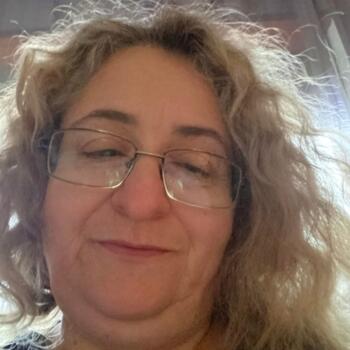 Babysitter in Fafe: Conceição