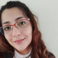 Luciana