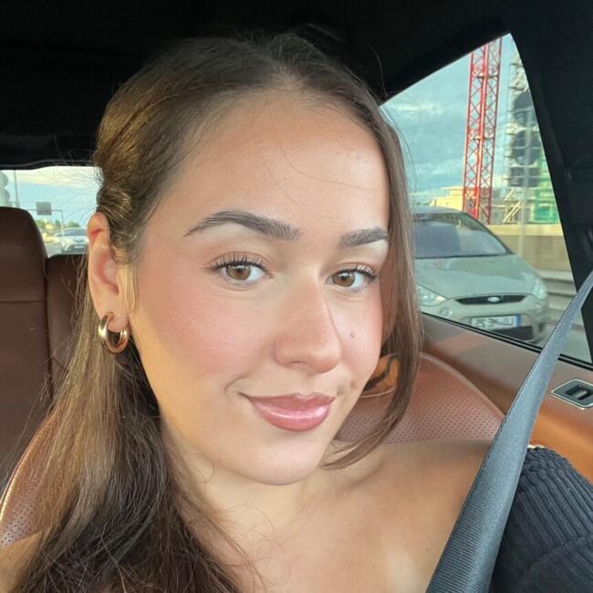 Babysitter in Ludwigshafen am Rhein: Havin