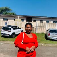 Nosipho