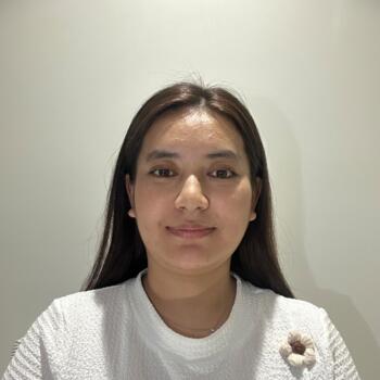 Babysitter Launceston: Rigzom
