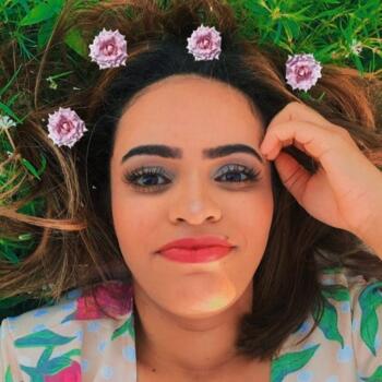 Babysitter in Maceió: Neylanne