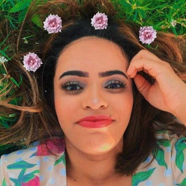 Babysitter in Maceió: Neylanne