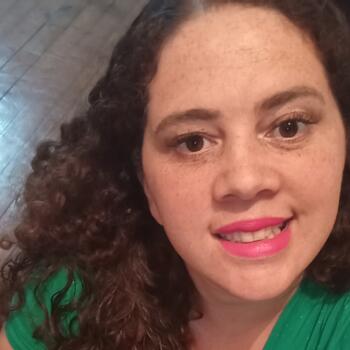 Babysitter Florianópolis: Michele