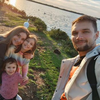 Lavoro per babysitter a Sermoneta: lavoro per babysitter Giada