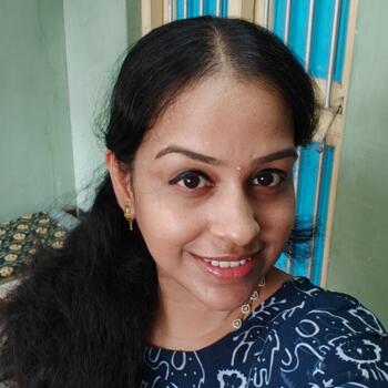 Parent Chennai: Thuriha