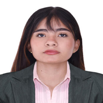 Babysitter in Piura: Enma francesca