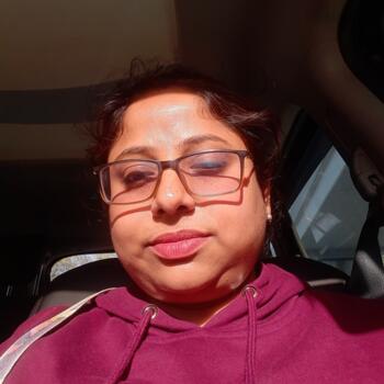 Parent Delhi: Tina
