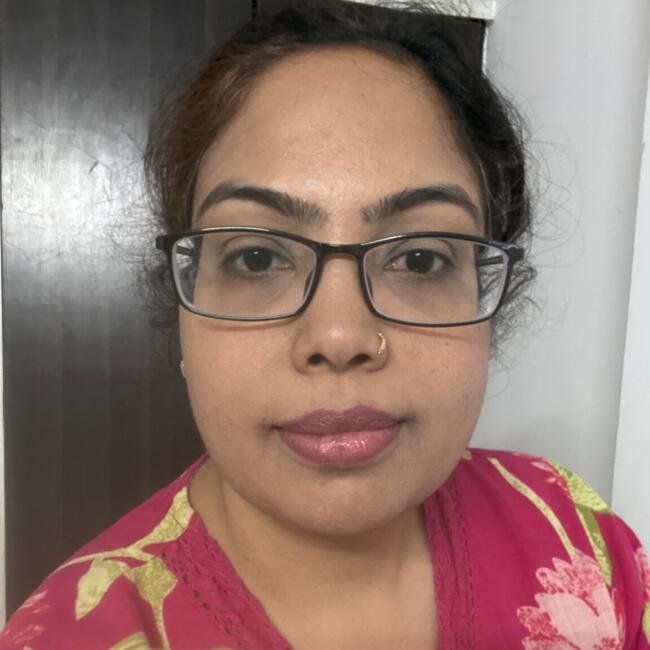 Babysitting job in Hyderabad: Afzal