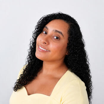 Niñera en Barranquilla: Laury