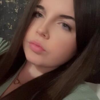 Baby-sitter Romans-sur-Isère: Emma