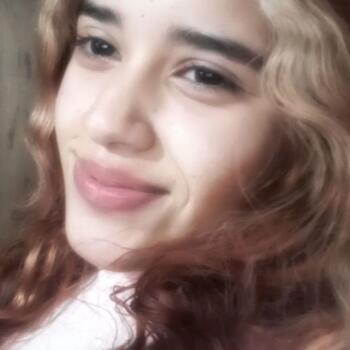 Babysitter in Valledupar: Maireth